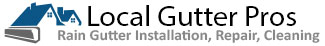 Aledo Gutter Contractors